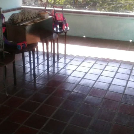 Casa à venda com 4 quartos em Jardim Pinheiros, São Paulo, SP