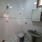 Sobrado à venda com 3 quartos, sendo 1 suíte,  em Vila Trujillo, Sorocaba, SP