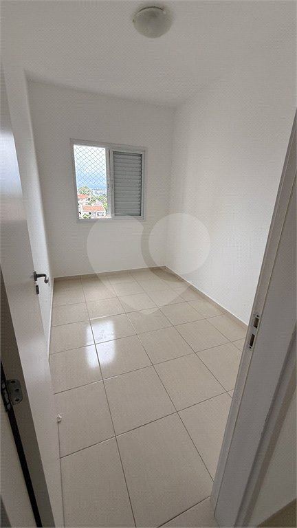 Apartamento à venda com 3 quartos, sendo 1 suíte,  em Jardim Nova Era, Salto, SP