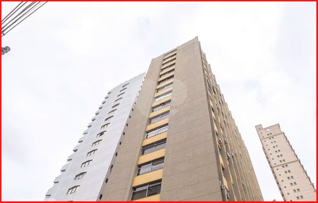 Apartamento à venda com 6 quartos, sendo 5 suítes, em Jardim América, São Paulo, SP