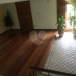 Sobrado à venda com 4 quartos, sendo 3 suítes, em Jardim Virginia Bianca, São Paulo, SP