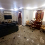 Casa à venda com 3 suítes em Vila Isabel, Rio de Janeiro, RJ