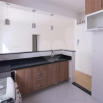 Apartamento à venda com 2 quartos em Perdizes, São Paulo, SP