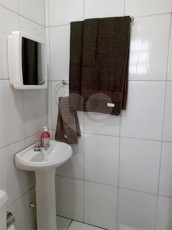 Prédio à venda em Jardim Sorocaba Park, Sorocaba, SP