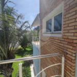 Casa à venda com 3 suítes no condomínio Residencial Suzano, Suzano - SP