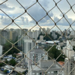 Apartamento à venda com 3 suítes em Vila Andrade, São Paulo, SP