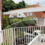 Casa à venda com 4 suítes em Tremembé, São Paulo, SP