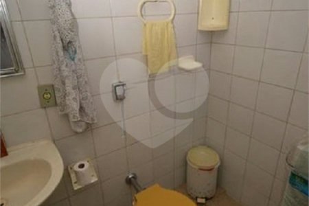 Casa à venda com 5 quartos, sendo 2 suítes, em Vila Galvão, Guarulhos, SP