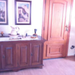 Apartamento à venda com 3 quartos, sendo 1 suíte, em Lapa, São Paulo, SP