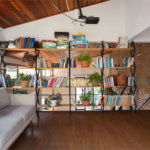 Casa Térrea à venda com 3 quartos, sendo 2 suítes, em Vila Ipojuca, São Paulo, SP