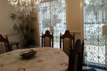 Casa à venda ou para alugar com 5 suítes em Jardim Leonor, São Paulo, SP