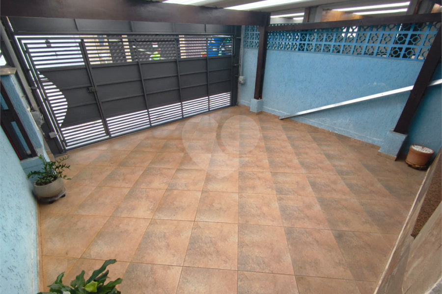 Sobrado à venda com 3 quartos, sendo 1 suíte,  em Tremembé, São Paulo, SP