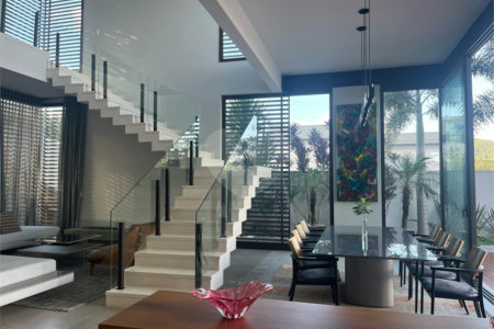 Casa à venda com 4 suítes no condomínio Residencial Campo de Toscana, Vinhedo - SP