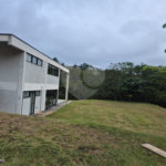 Casa à venda com 4 suítes no condomínio Reserva da Serra, Mairiporã - SP