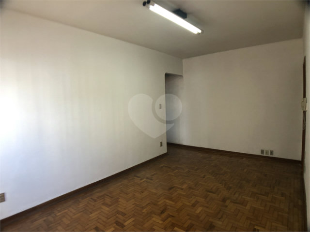 Apartamento à venda com 3 quartos em Santana, São Paulo, SP