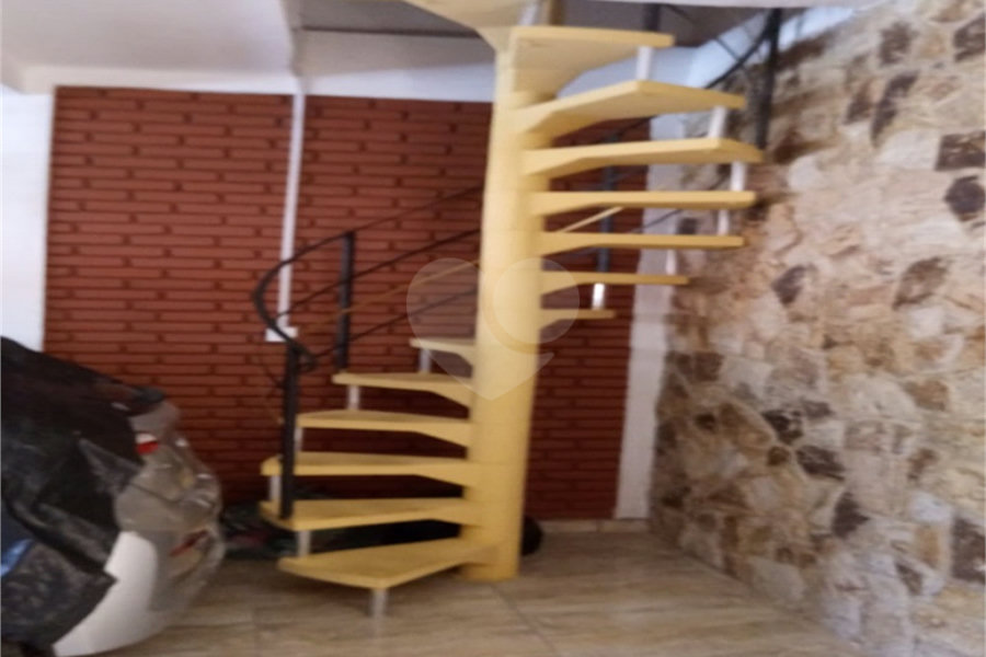 Casa à venda com 3 quartos, sendo 1 suíte,  em Tremembé, São Paulo, SP