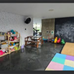 Apartamento à venda com 3 quartos, sendo 1 suíte,  em Paraíso do Morumbi, São Paulo, SP