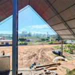 Terreno para alugar em Jardim Bela Vista, Itapetininga, SP