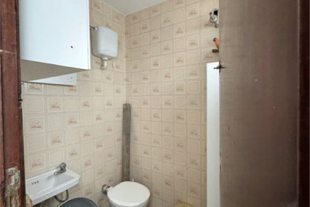 Casa Térrea à venda com 3 quartos, sendo 1 suíte, em Vila Madalena, São Paulo, SP