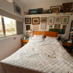 Apartamento à venda com 2 quartos, sendo 1 suíte, em Paraíso, São Paulo, SP