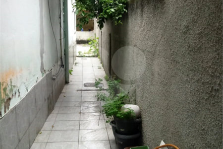 Casa à venda com 2 quartos em Senador Vasconcelos, Rio de Janeiro, RJ