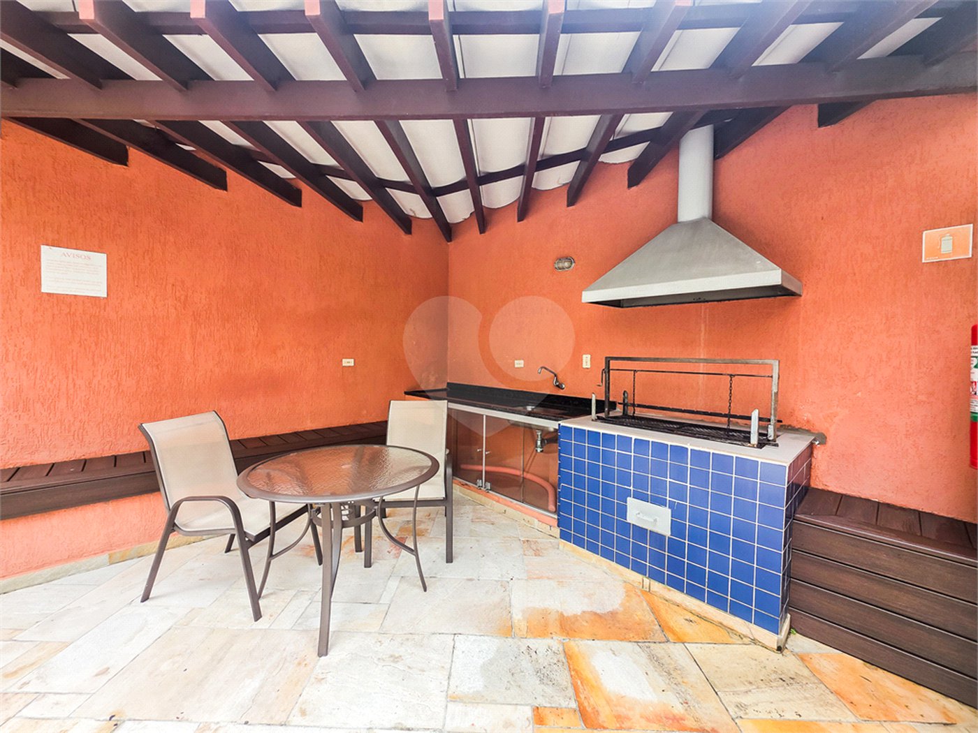 Apartamento à venda com 1 suíte em Pinheiros, São Paulo, SP