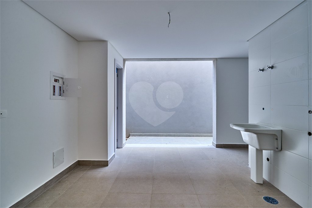 Casa à venda com 4 suítes no condomínio Liló, São Paulo - SP
