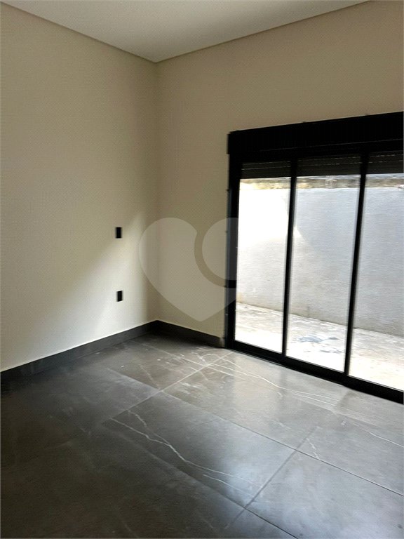 Casa à venda com 4 suítes no condomínio Quintas da Terracota, Indaiatuba - SP