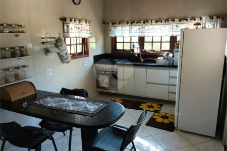 Chácara à venda com 3 quartos, sendo 1 suíte,  em Fazenda Marajoara, Campo Limpo Paulista, SP