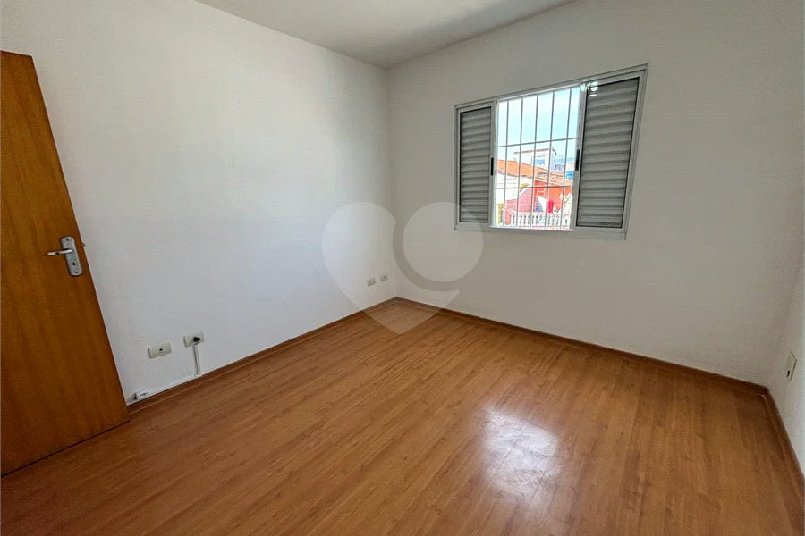 Sobrado à venda ou para alugar com 2 quartos em Vila Nova Cachoeirinha, São Paulo, SP
