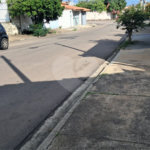 Terreno à venda no condomínio Celia Maria, Porto Feliz - SP