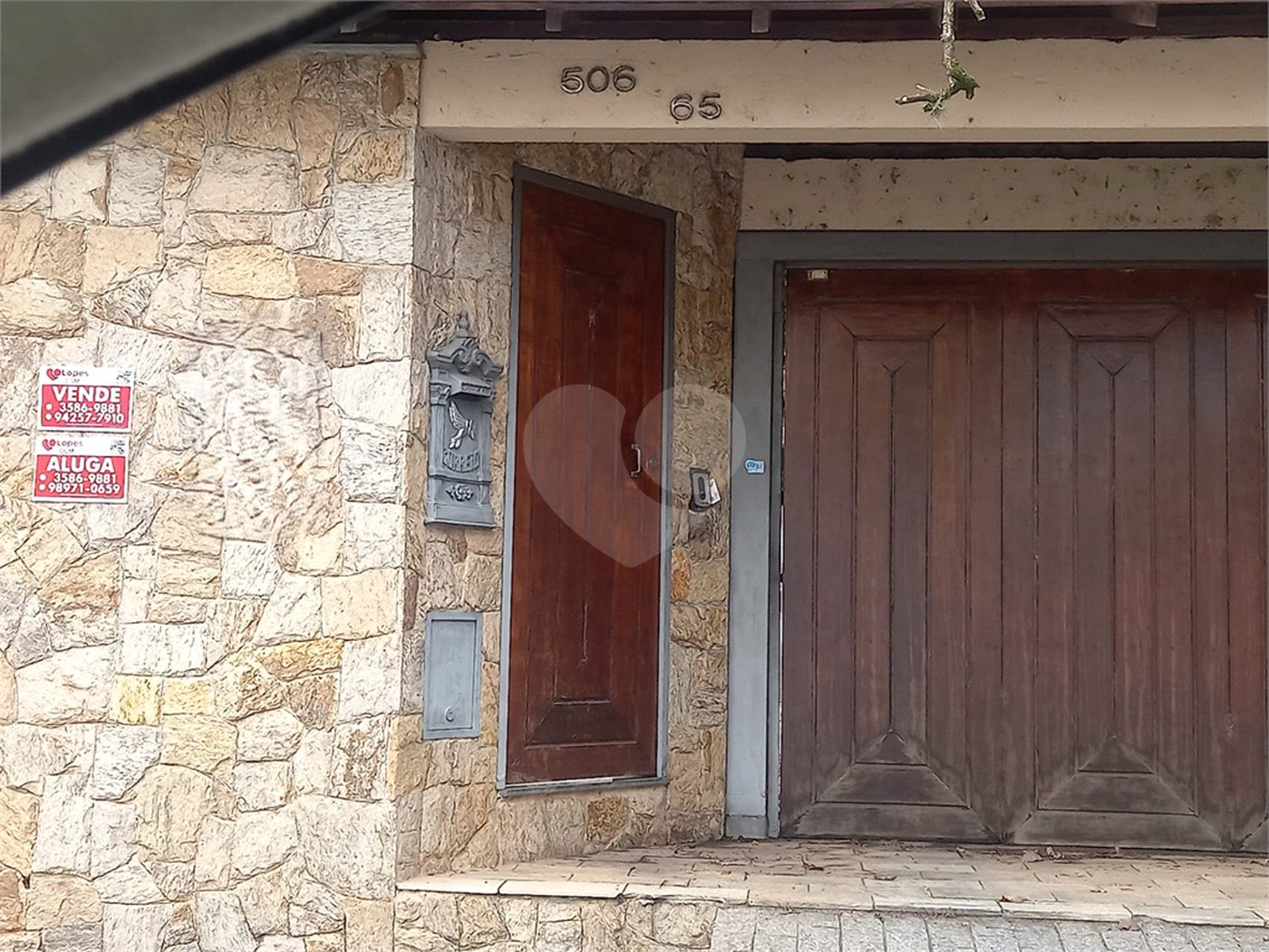 Casa à venda ou para alugar com 4 quartos, sendo 1 suíte, em Tremembé, São Paulo, SP