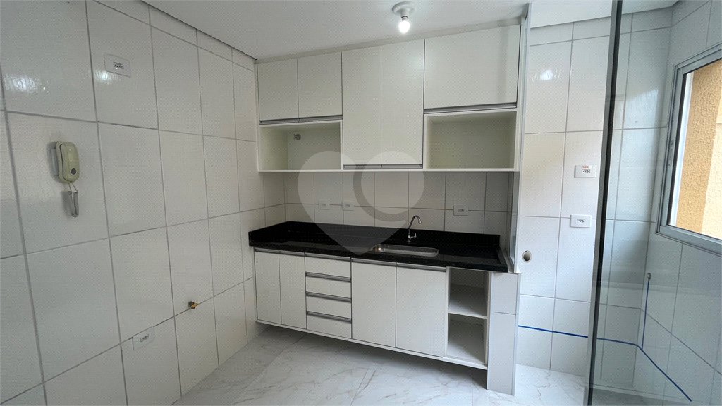 Apartamento à venda com 2 quartos, sendo 1 suíte, em Jardim Alvinópolis, Atibaia, SP