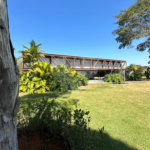 Casa à venda ou para alugar com 5 suítes no condomínio Fazenda Boa Vista, Porto Feliz - SP