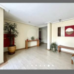 Apartamento à venda com 2 quartos, sendo 1 suíte,  em Chácara Inglesa, São Paulo, SP