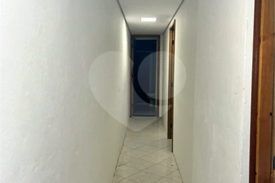 Casa à venda com 3 quartos, sendo 1 suíte,  em Morada da Praia, Bertioga, SP