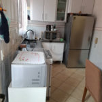 Apartamento à venda com 2 suítes no Centro, Bertioga, SP