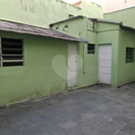 Oportunidade - Aclimação, Rua José do Patrocínio, 234 – Imóvel com 96m²
