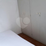 Apartamento 2 quartos - Metro Borba Gato