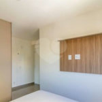 APARTAMENTO PARA LOCAÇÃO