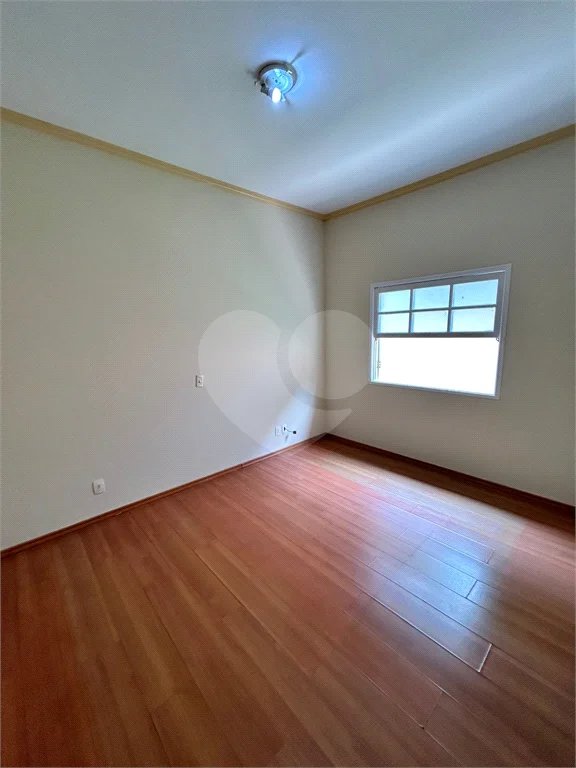 Casa para Locação ou Venda no Condomínio Grape Village em Vinhedo/SP