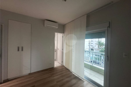 Apartamento decorado de 72 metros,01 suite,02 quartos,01 vaga na Vila Clementino.