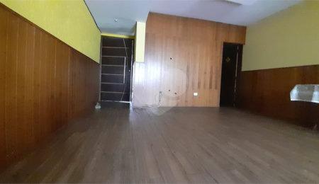 Sobrado à venda com 4 quartos, sendo 1 suíte,  em Jardim do Triunfo, Guarulhos, SP
