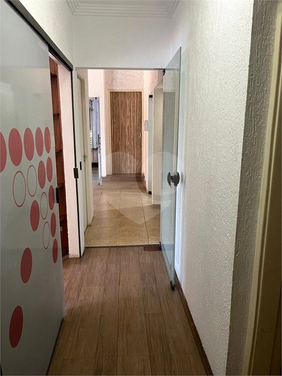 Casa térrea para alugar no Brooklin - São Paulo, SP