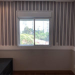 Apto 220 metros no Campo Belo. varanda, 5 vagas, 3 suítes. Visite