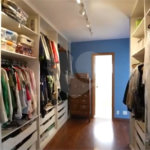 A venda Apartamento Garden à venda no Ipiranga 4 dormitórios 3 suítes 2 vagas.