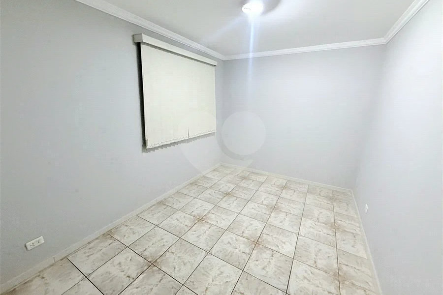 Casa espaçosa para locação no bairro Santa Cecília – Piracicaba/SP