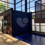 Apartamento para alugar com 4 suítes em Chácara Santo Antônio, São Paulo, SP