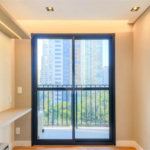 Apartamento Compacto - Campo Belo