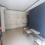 Apartamento à venda no Ipiranga, 2 quartos